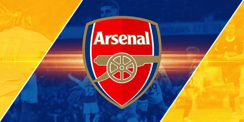 Thành công và thách thức CLB Arsenal trong năm 2024