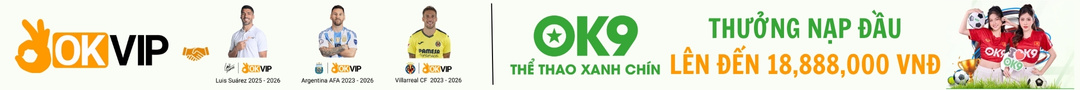 banner lương sơn trực tiếp