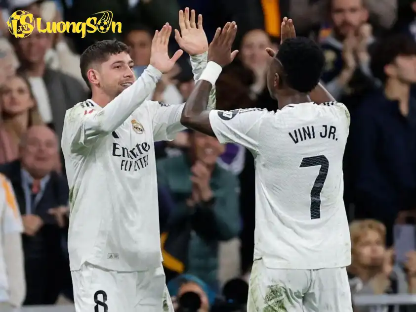 Sẽ không dễ để Real Madrid giành chiến thắng trước Athletic Bilbao ngay tại San Mames (Ảnh: BBC) Sẽ không dễ để Real Madrid giành chiến thắng trước Athletic Bilbao ngay tại San Mames