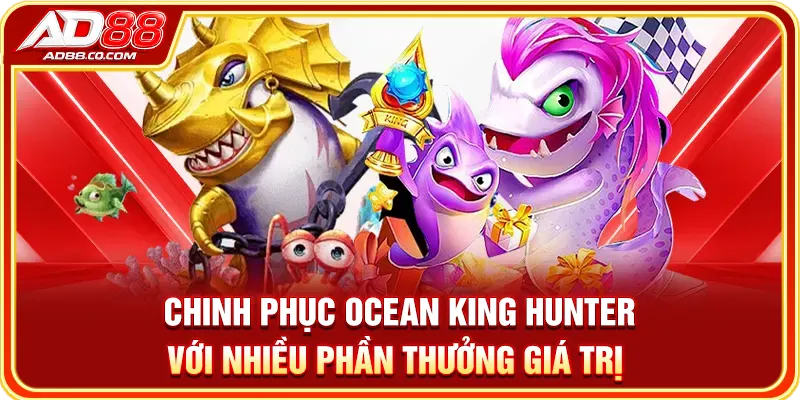 Bắn Cá AD88: Cách Chơi, Vũ Khí Và Các Game Nổi Bật 3 Theo dõi chi phí đạn và lịch sử phiên bắn cá AD88
