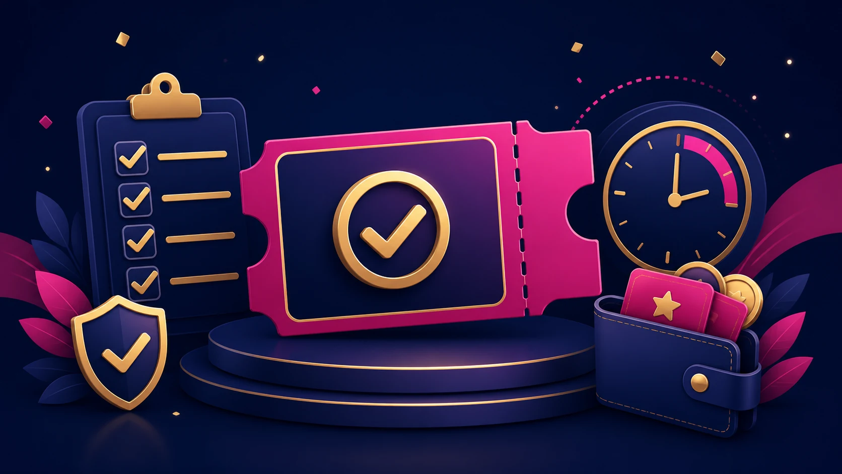 Lapalingo Promo Code: Cách Kiểm Tra Điều Kiện Và Lỗi 2 Minh họa kiểm tra Lapalingo promo code